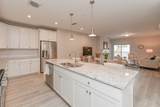 141 Saundersville Rd - Photo 30