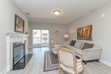 141 Saundersville Rd - Photo 4