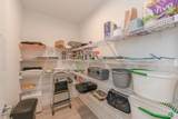 141 Saundersville Rd - Photo 31