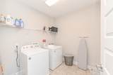 141 Saundersville Rd - Photo 32