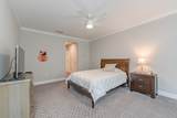 141 Saundersville Rd - Photo 33