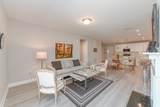 141 Saundersville Rd - Photo 5