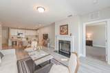 141 Saundersville Rd - Photo 6
