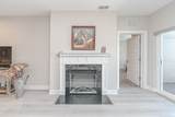141 Saundersville Rd - Photo 7