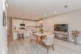 141 Saundersville Rd - Photo 8