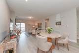 141 Saundersville Rd - Photo 9