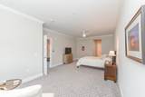 141 Saundersville Rd - Photo 10