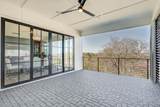 6036 Hill Cir - Photo 11