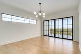 6036 Hill Cir - Photo 12