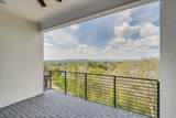 6036 Hill Cir - Photo 13
