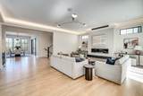 6036 Hill Cir - Photo 3