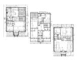 6036 Hill Cir - Photo 30