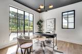 6036 Hill Cir - Photo 4