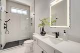 6036 Hill Cir - Photo 5