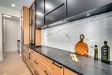 6036 Hill Cir - Photo 8