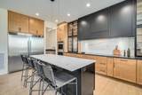 6036 Hill Cir - Photo 9