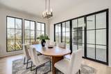 6036 Hill Cir - Photo 10