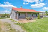 6006 S York Hwy - Photo 2