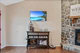 6006 S York Hwy - Photo 11