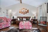 6006 S York Hwy - Photo 12