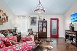 6006 S York Hwy - Photo 13