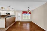 6006 S York Hwy - Photo 14