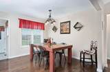 6006 S York Hwy - Photo 15