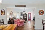 6006 S York Hwy - Photo 16