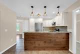 6006 S York Hwy - Photo 17