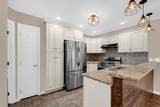 6006 S York Hwy - Photo 18