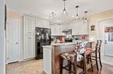 6006 S York Hwy - Photo 19