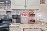 6006 S York Hwy - Photo 20