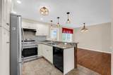 6006 S York Hwy - Photo 21