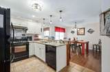 6006 S York Hwy - Photo 22