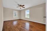 6006 S York Hwy - Photo 23