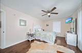 6006 S York Hwy - Photo 24