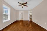 6006 S York Hwy - Photo 25