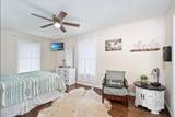 6006 S York Hwy - Photo 26