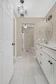 6006 S York Hwy - Photo 27