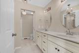 6006 S York Hwy - Photo 29