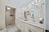 6006 S York Hwy - Photo 30
