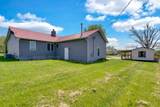 6006 S York Hwy - Photo 4