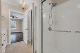 6006 S York Hwy - Photo 31