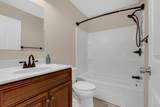 6006 S York Hwy - Photo 34