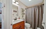 6006 S York Hwy - Photo 35