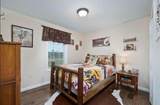 6006 S York Hwy - Photo 37
