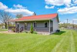 6006 S York Hwy - Photo 5