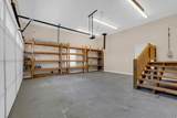 6006 S York Hwy - Photo 41