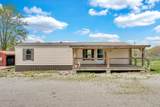 6006 S York Hwy - Photo 42