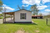 6006 S York Hwy - Photo 43